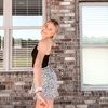 tristynryleigh